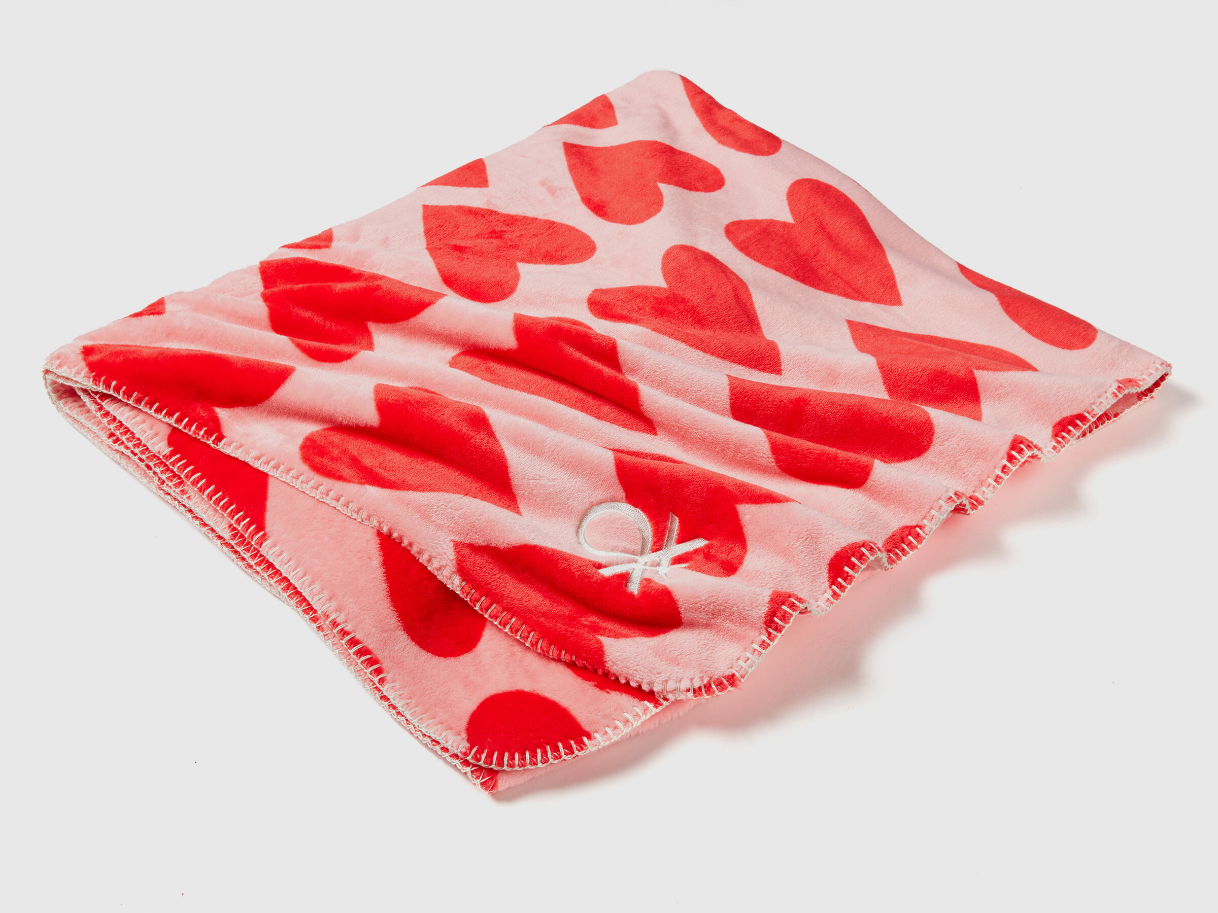 BLANKET image number 2